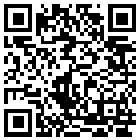 QR Code for bitcoin:bitcoin:bitcoin:34UUpigN3oCTTHn69XercRYKVSV2AoU82t