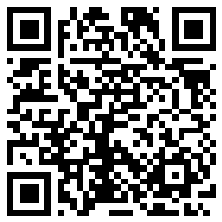 QR Code for bitcoin:bitcoin:bitcoin:34UW26xTegbB2ErasRDnucnWiZGrPBcVkU