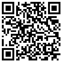 QR Code for bitcoin:bitcoin:bitcoin:34UX2kQMYCoemQusUCGDfqcXjtyMxJrpdj