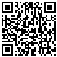 QR Code for bitcoin:bitcoin:bitcoin:34UYuMtWuV8jVcyyEUG7UmBJboy56cPzVA
