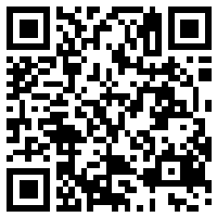 QR Code for bitcoin:bitcoin:bitcoin:34Ua7553RN7Tzj7WQBaUdWr1VRLUiFa7g1