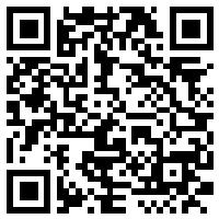 QR Code for bitcoin:bitcoin:bitcoin:34UaWiL9pg4SiAZzf26m5qCSpBP17EVA5s