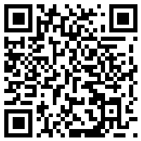 QR Code for bitcoin:bitcoin:bitcoin:34Uc39pzmxhbssmL7EWbBfn5nRn1tvtr3a