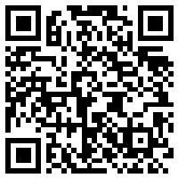 QR Code for bitcoin:bitcoin:bitcoin:34UfSt9CWFEK5GzP78s2A1UQis49KSWNvP