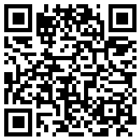 QR Code for bitcoin:bitcoin:bitcoin:34Uj5jMUry3sfQmV5CkR8AwGiMTfvb6shq