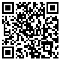 QR Code for bitcoin:bitcoin:bitcoin:34UjL4hpCDX8JKTyEmDu3o8EUAPtVqKkrz