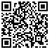 QR Code for bitcoin:bitcoin:bitcoin:34Uma2CYVfdWCijoqSWxweMk9fjYuuhkE5