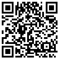 QR Code for bitcoin:bitcoin:bitcoin:34UnTJUXnPkF5gxA77t1xuvBUtAwbdoo3Y