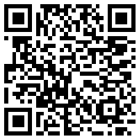 QR Code for bitcoin:bitcoin:bitcoin:34Uo8BBTR9onq9k7rddLfcRPbb4dWDuXTH