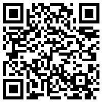 QR Code for bitcoin:bitcoin:bitcoin:34Us8d2aSxumuTHx7DMtYy6Dhmg8mkePyN