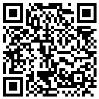QR Code for bitcoin:bitcoin:bitcoin:34UtKh7jtw7cfMzcF41fKFrTrt1skWwhQv