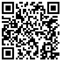 QR Code for bitcoin:bitcoin:bitcoin:34Utsk2DhhpuwnCuVYEf1vJrevB8fE5oM3