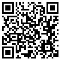 QR Code for bitcoin:bitcoin:bitcoin:34Uu5XfSDuqi4DoQoBXvRDRRTRHR76fgV2