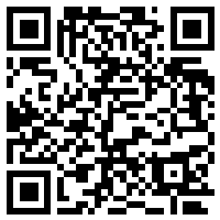 QR Code for bitcoin:bitcoin:bitcoin:34Uus2tYoMYfYGNjZo5ea7zBf8viFNEBZw