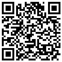 QR Code for bitcoin:bitcoin:bitcoin:34Uxffu697FAdAWLgm9YyTVLS5A5ZmgMb3