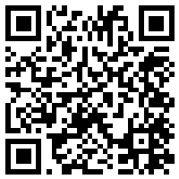 QR Code for bitcoin:bitcoin:bitcoin:34Uznx6wZd1FhDBV6hRVsX7d5FgEhiffsW