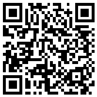 QR Code for bitcoin:bitcoin:bitcoin:34V3jaXTbdSMyGb53Enpje5Wi1HRdZYYMP
