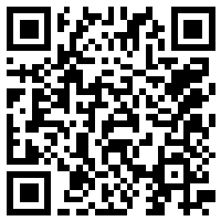 QR Code for bitcoin:bitcoin:bitcoin:34VAE23EducqgwJ2PXVTnQfmcEi3iDaNec