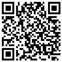 QR Code for bitcoin:bitcoin:bitcoin:34VB7c2WrAqFv7Zg8ojrtxUpH93x7dvNL8