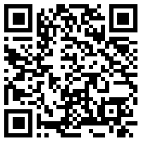 QR Code for bitcoin:bitcoin:bitcoin:34VC6rAM62zsyVDqXa1JLHEhPwr4mysFbG