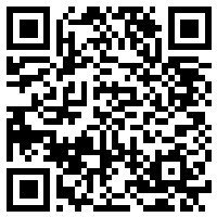 QR Code for bitcoin:bitcoin:bitcoin:34VC8v8VY7be2nfd7AbxgWnvY7GacUbwVd