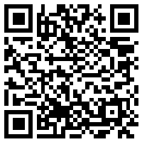 QR Code for bitcoin:bitcoin:bitcoin:34VGPsfHAaBCHoydtSimnfby3x387faRkH