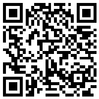 QR Code for bitcoin:bitcoin:bitcoin:34VP7sSe2a8XVPiU6dVd2Zu4iLRrD8Mm3t