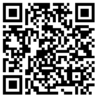 QR Code for bitcoin:bitcoin:bitcoin:34VRQXRSTxRq3o7ojjiyFXshXfsQTjj6Gc