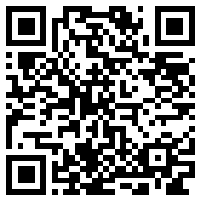 QR Code for bitcoin:bitcoin:bitcoin:34VT37K2ydjqVFkRHTuLXRgftueFRZjbej