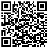 QR Code for bitcoin:bitcoin:bitcoin:34VW8iV729FEngZoBE4eN5ptnhZrSCcACA