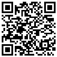 QR Code for bitcoin:bitcoin:bitcoin:34Va87LrACkn9BDF6aU6FvEJXCgPCM2zwz