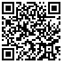 QR Code for bitcoin:bitcoin:bitcoin:34VcELCT8Q9ND249bmfomDGeaEsrfAPfkj
