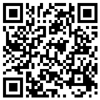QR Code for bitcoin:bitcoin:bitcoin:34VmgcUtGHDMb8npJ689QK7uTgor1TaRiG