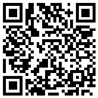 QR Code for bitcoin:bitcoin:bitcoin:34Vo53GvaqhBdF6ZnTJajcxchwKihcF4KB