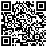QR Code for bitcoin:bitcoin:bitcoin:34Vo8arQvPrL4MQCiPySYiyzzwq2RQP2a3