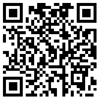QR Code for bitcoin:bitcoin:bitcoin:34VqLEbBAnUxCUaK8pyXHW3Vavx32BYLLs