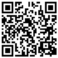 QR Code for bitcoin:bitcoin:bitcoin:34VsS47WULAAzWvRuFTrQBGnbCFjXSMhbf