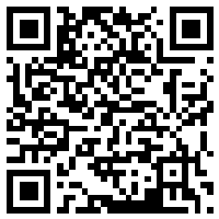 QR Code for bitcoin:bitcoin:bitcoin:34VtTf2GLWE1VLRJSKWXZfrHAijeKj3ggF