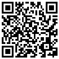 QR Code for bitcoin:bitcoin:bitcoin:34W5NMApqakeFSoyHN137gEz1FckRvSWH2