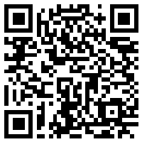 QR Code for bitcoin:bitcoin:bitcoin:34W7CisvStv7iFXfWNN3jhEZueRnC2D8iP