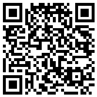 QR Code for bitcoin:bitcoin:bitcoin:34W7Ux3Tu1Xi1RTcck2hfPVGboUqS6yah8