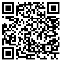 QR Code for bitcoin:bitcoin:bitcoin:34WBoDaxNuut2FvwQLJBFGmvE2STGNqR74