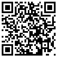 QR Code for bitcoin:bitcoin:bitcoin:34WDGCUf1jX4axgE3myWTtHopwGVbMU4hb