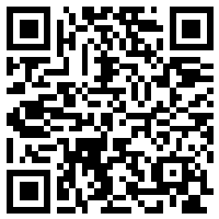 QR Code for bitcoin:bitcoin:bitcoin:34WERBENs8k9T4efXDiFCJwh9v1WbWADVZ