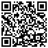 QR Code for bitcoin:bitcoin:bitcoin:34WNj6JnhRJwiHXLEHx2pAVKW85CUhpd7G