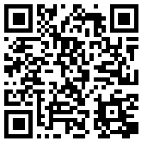 QR Code for bitcoin:bitcoin:bitcoin:34WPjeKDio91UqExdEBVH9B3c2MZf99iJu