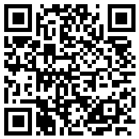 QR Code for bitcoin:bitcoin:bitcoin:34WSvETa4Tabdgr8LWMhZtgWYNA92w31NB