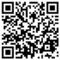 QR Code for bitcoin:bitcoin:bitcoin:34WTjniPmLzVs7ideBxdZkCeLd4FKGe4q2