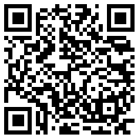 QR Code for bitcoin:bitcoin:bitcoin:34WTvaPWsXQAHySf3HLnXph1tSw24Jext9