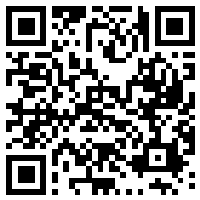QR Code for bitcoin:bitcoin:bitcoin:34WV6F9PoKgtXxLU5REGAitqTuzMarmRoT
